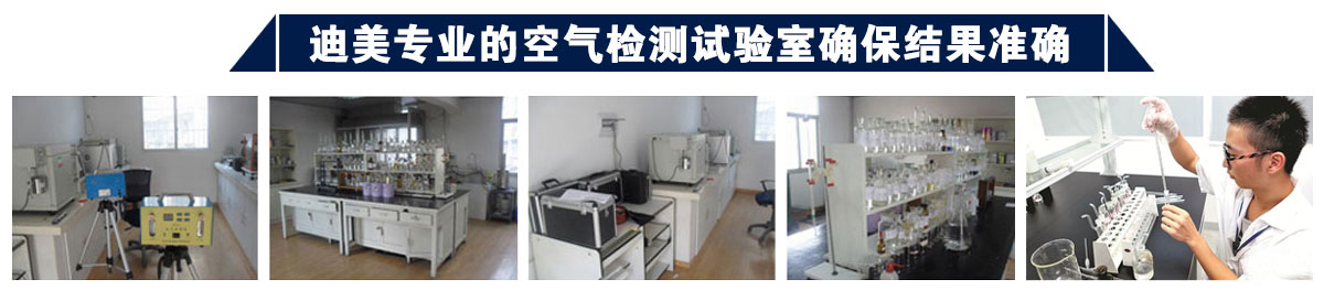 迪美國際產品